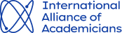 IAA