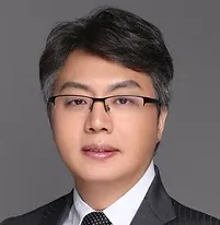 Jian-Guo DAI