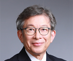 Kazuhiro KOSUGE