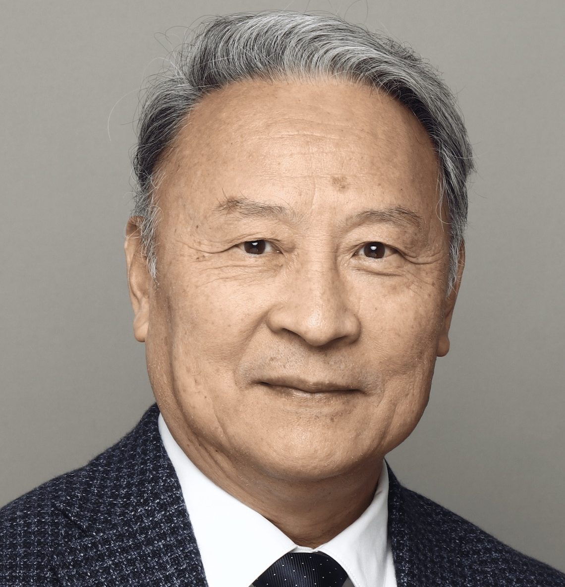 Hui LIN