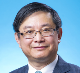 Jian LU