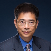 Zongwei CAI