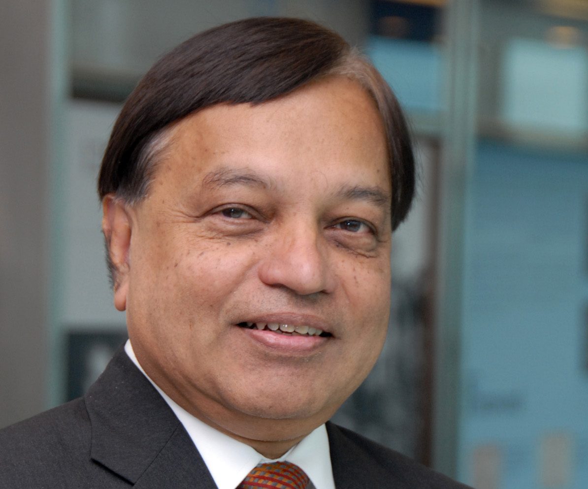 Joseph Sriyal Malik PEIRIS
